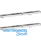 HAUTAU ATRIUM HS Laufwagen Zubeh�r-Beutel V372, PROFINE PremiDoor 76