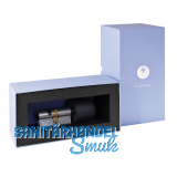 WINKHAUS Knaufzylinder blueCompact BO 04N, 30,7 / 30,7 mm