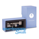 WINKHAUS Knaufzylinder blueCompact BO 04MKN, 30,7 / 30,7 mm