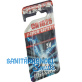 WINKHAUS Ersatzbatterieset f�r blueCompact BO 01N/BO 05N/BO 02N/BO 04MKN/BO 85