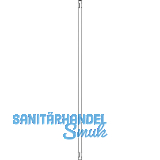 HAUTAU FL190 Schubstange �E� zum Einh�ngen � 8 mm L=3750 mm Stahl verzinkt