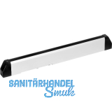 HAUTAU Verriegelungsantrieb SM 2 Comfort Drive 24 V/DC Hub 18 mm wei�