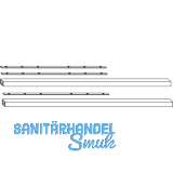 MACO Fiber-Therm Verl�ngerungsverbinder f�r Grundk�rper, 2 Fl�gel (101654)