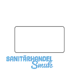 MACO Fiber-Therm Einschubprofil, Grundk�rper 240, Hohlkammer innen, L=1000 mm