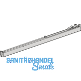 GU HS SilentClose D�mpfereinheit bis 200 kg schwarz