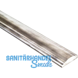 ARTEFERRO Handlauf, 50 x 14 x 3000 mm, Schmiedeeisen