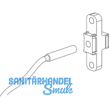 GU HS Verschluss�berwachung Schema A mit Kabel 4 m braun