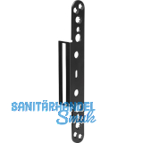 SIMONSWERK Abdeckwinkel VX 2560 KK schwarz