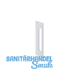 SIMONS Fr�sschablone zu TECTUS TE 640 3D, Stufe 1