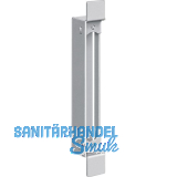 SIMONS Aufnahmeelement TECTUS TE 240 3D f�r Stahlzarge, Stahl verzinkt