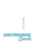 SIMONS Fr�sschablone zu TECTUS TE 240 3D N f�r Fl�gelteil