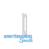 SIMONS Fr�sschablone zu TECTUS TE 540 3D, Stufe 2