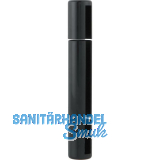 Aufsteckh�lsen f�r T�rband BAKA Protect Serie 4..., Kunststoff braun