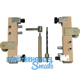 SFS Anschlagwerkzeuge Anuba f�r Steckband 13 mm