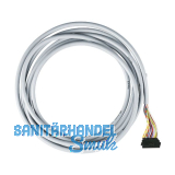 SIMONS Rundkabel zu TECTUS ENERGY,16-adriges Kabel L�nge 3 Meter, 0,8A je Ader