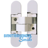 KRONA KOBLENZ T�rband K1019 wei�