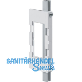 ANSELMI Universal Bohrlehre zu Anselmi AN