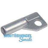 IBFM Vierkantschl�ssel zu Riegel f�r Metallt�ren/Schr�nke, VK 7 mm