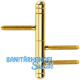 SIMONSWERK T�rband Variant V3420 Design SOFT, vergoldet