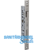 BKS Fluchtt�rschloss 1826, U-Stulp, Funkt.E/EN179/1125, DM 34, Edelstahl