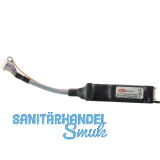 BKS Notstrompufferung f�r Motorschloss BKS 54900301 f�r B 1956/ B 1959