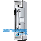 T�r�ffner 6-12V mit mech. Entriegelung, mit Arretierung, ohne Schlie�blech