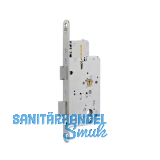 BKS Fluchtt�rschloss B-23360-29-L-8 1-flg. Funktion E,PZ 100,universal,Edelstahl