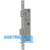 BKS Rohrrahmenschloss 1314 Flachstulp Dornma� 35 mm