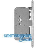 BMH Fluchtt�rtreibriegel 1130, universal, DM 65, Rundstulp 235x24 mm,Edelstahl