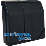 Steuereinheit f�r Cody Universal 1/2 f�r T�r�ffner und Garagentore