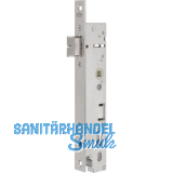 BKS Fluchtt�rschloss B 1956 mit Motor Dorn 35 rechts