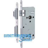 DORMAKABA Magnetfallenschloss Cludo KB mit 2-fach verstellbarem Schließblech DORMAKABA Magnetfallenschloss Cludo KB mit 2-fach verstellbarem Schließblech