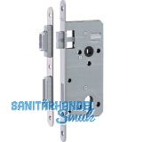 DORMAKABA Magnetfallenschloss Cludo PZ mit 2-fach verstellbarem Schließblech DORMAKABA Magnetfallenschloss Cludo PZ mit 2-fach verstellbarem Schließblech