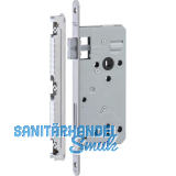 DORMAKABA Magnetfallenschloss Cludo KB mit 4-fach verstellbarem Schlie�blech