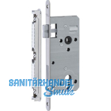 DORMAKABA Magnetfallenschloss Cludo PZ mit 4-fach verstellbarem Schlie�blech