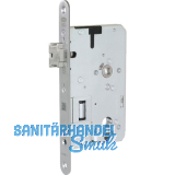 BKS Fluchtt�rschloss B-21560-04-L-8 1-flg. motorisch, E, links