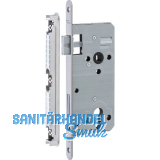 DORMAKABA Magnetfallenschloss Cludo PZ mit 4-fach verstellbarem Schließblech DORMAKABA Magnetfallenschloss Cludo PZ mit 4-fach verstellbarem Schließblech