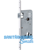 Fluchtt�rschloss 127/PA.B,Funk. B 1-flg. EN179/1125,Fl�sterfalle,DM70/300,rechts