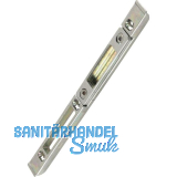 MACO Riegelschlie�teil mit verstellb. Stahleinsatz zu Z-TS u.G-TS,208x18 (29776)