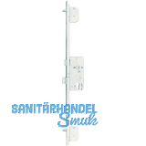 WG Mehrfachverriegelungsschloss MVS 903S /60 rechts