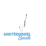 Kabel�bergang Fl�gelteil STV-K� T1 inkl. 3,5 m Kabel und Stecker f�r Motorkasten