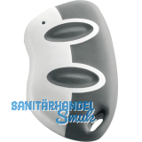 KFV Genius Funk-Handsender grau