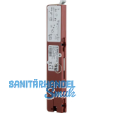 SECURY Anbauset A-�ffner Servo