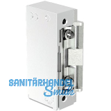 Austauschst�ck ET 8 S federnd 30N,o. mech. Entriegelung,16x28x65,5mm, verzinkt