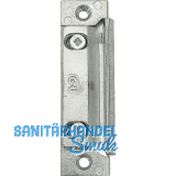 Austauschst�ck f�r Secury, Y 9-13 mm, Stahl verzinkt