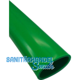 Optische Orientierungshilfe f�r BKS Stangengriffe EN 1125, Kunststoff gr�n