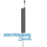 GU Anbauset zu Secury Automatik