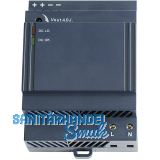 BKS Netzteil 24V DC, 4,2 A f�r Fluchtt�rtreibriegelschloss