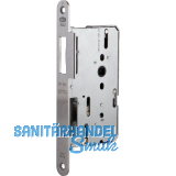 BKS Fluchtt�rtreibriegel B 2190 1007 DM 65, Lappenstulp 24 mm, links