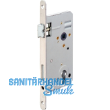 Fluchtt�rschloss 127/PA.B, Funktion B 1-flg. 51/300 EN 179/1125, PZ 88, rechts